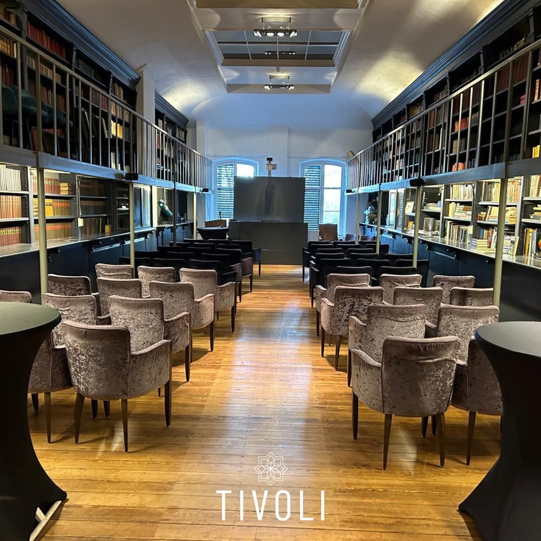 Foto Bruno Ernst Bibliotheek.jpg