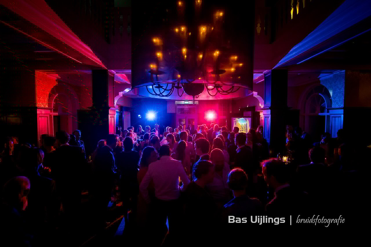 Feestavond-5