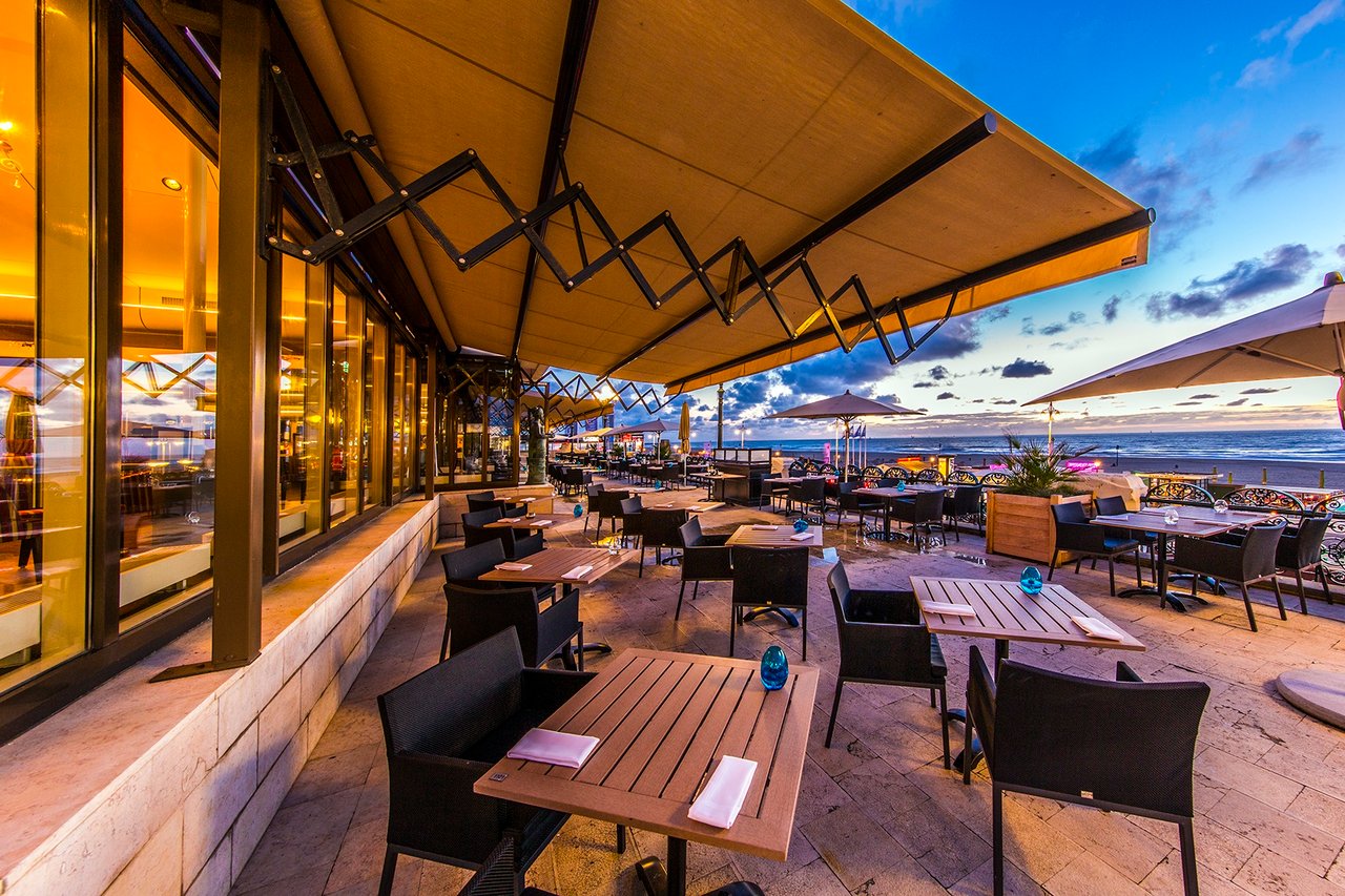 Grand Hotel Amrath Kurhaus - F&B - Terras (10).jpg