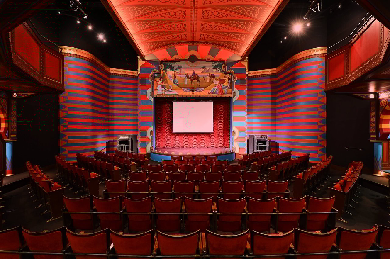 Theaterzaal---zaal--3-