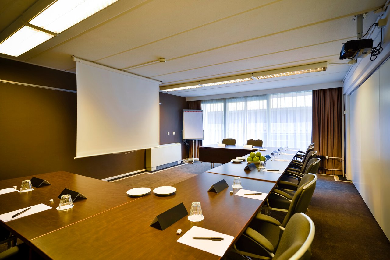 Loosdrecht-Interieur-Zalen-Zaal-Boeier-A-B-107