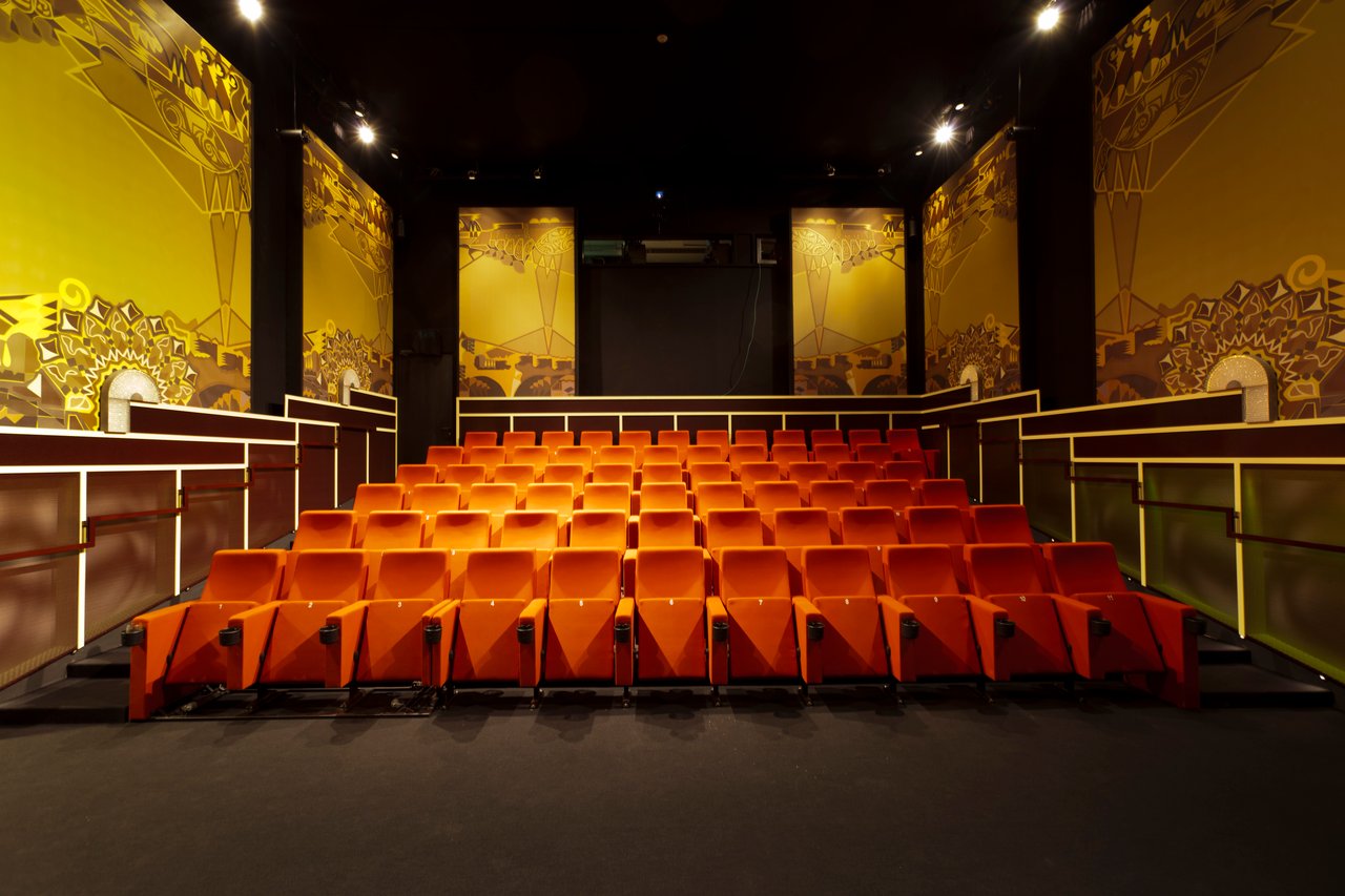 EYE_zaal4_fotoRenedenEngelsman_8344.JPG