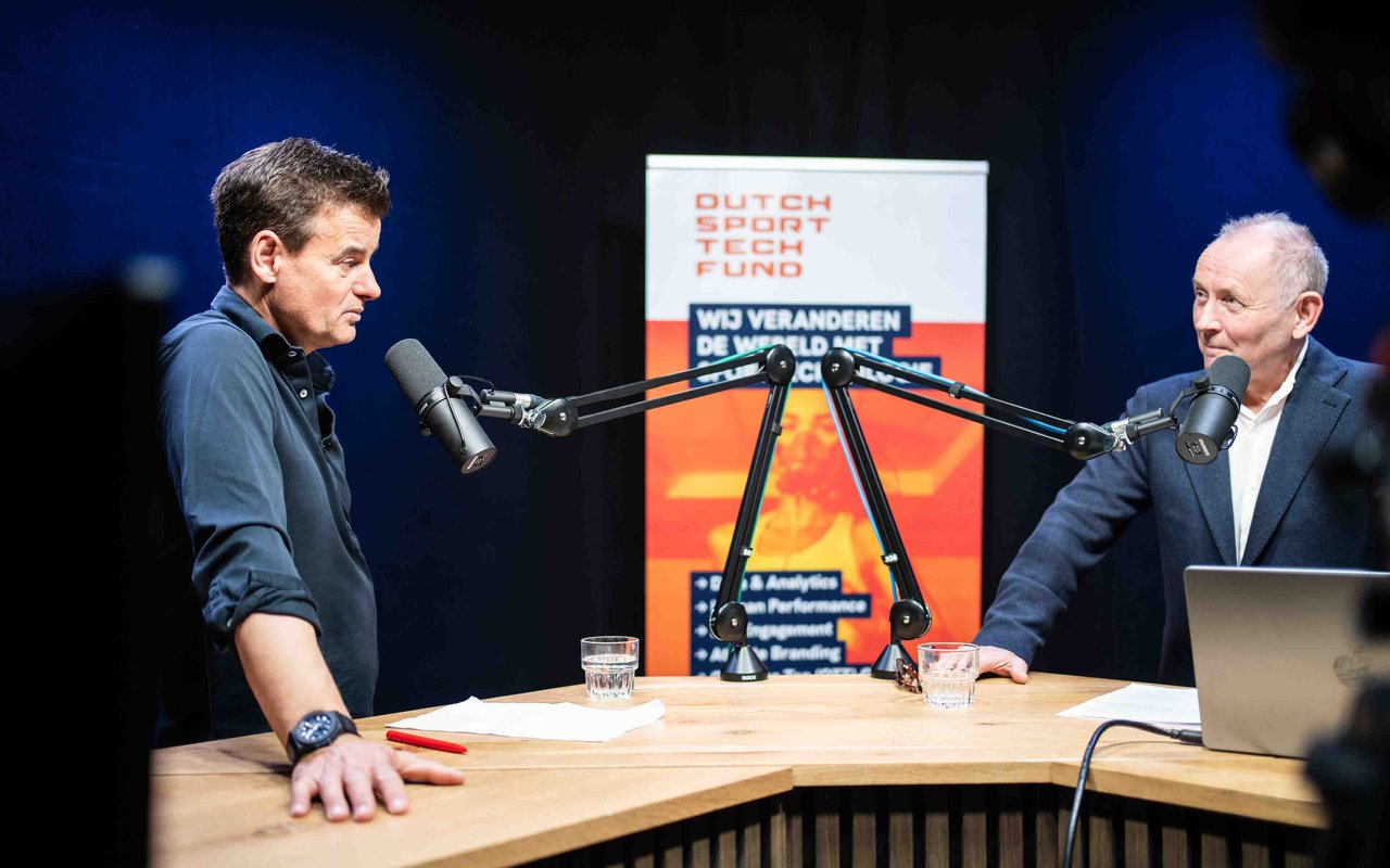 Podcaststudio_deTinfabriek