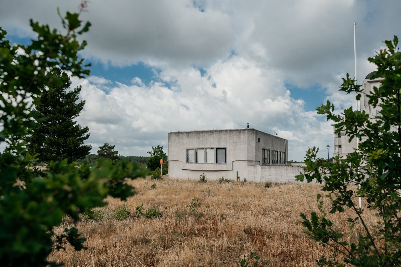 NT1_6749.jpg klein.jpg
