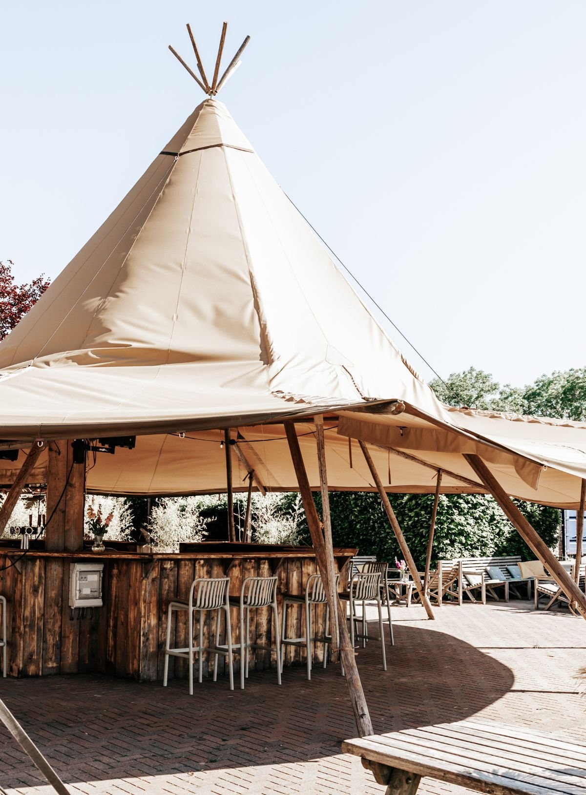Overzicht-Tipi.jpg