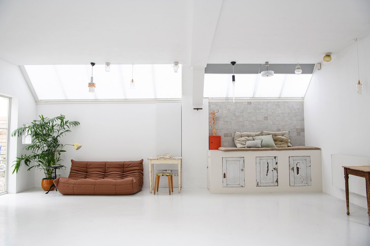 De Locatiestudio  (4)