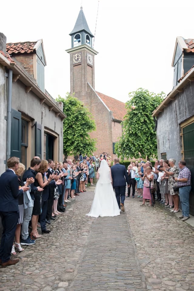 Aankomst_Kapel-_3_.jpg