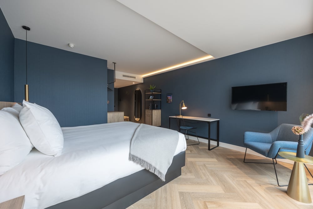 Miva kamer overview 2.jpg