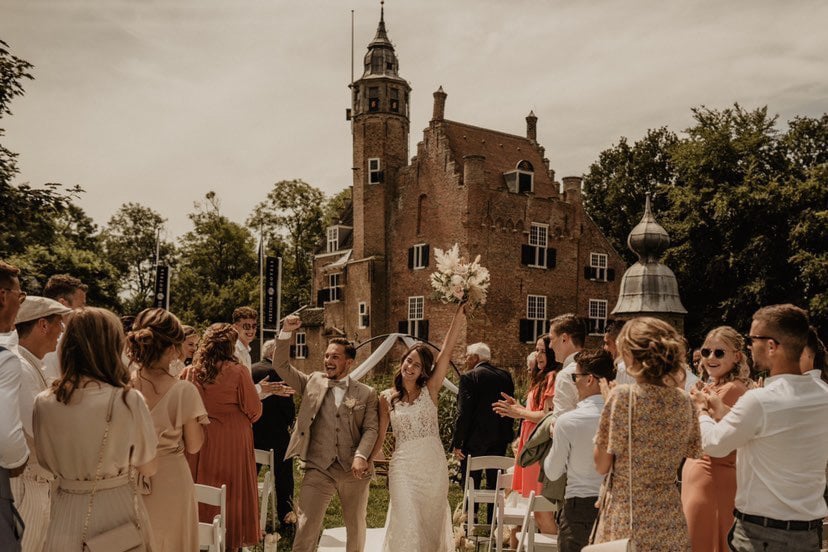 (c) Byjisfotografie-Renesse-Trouwen 4.jpeg