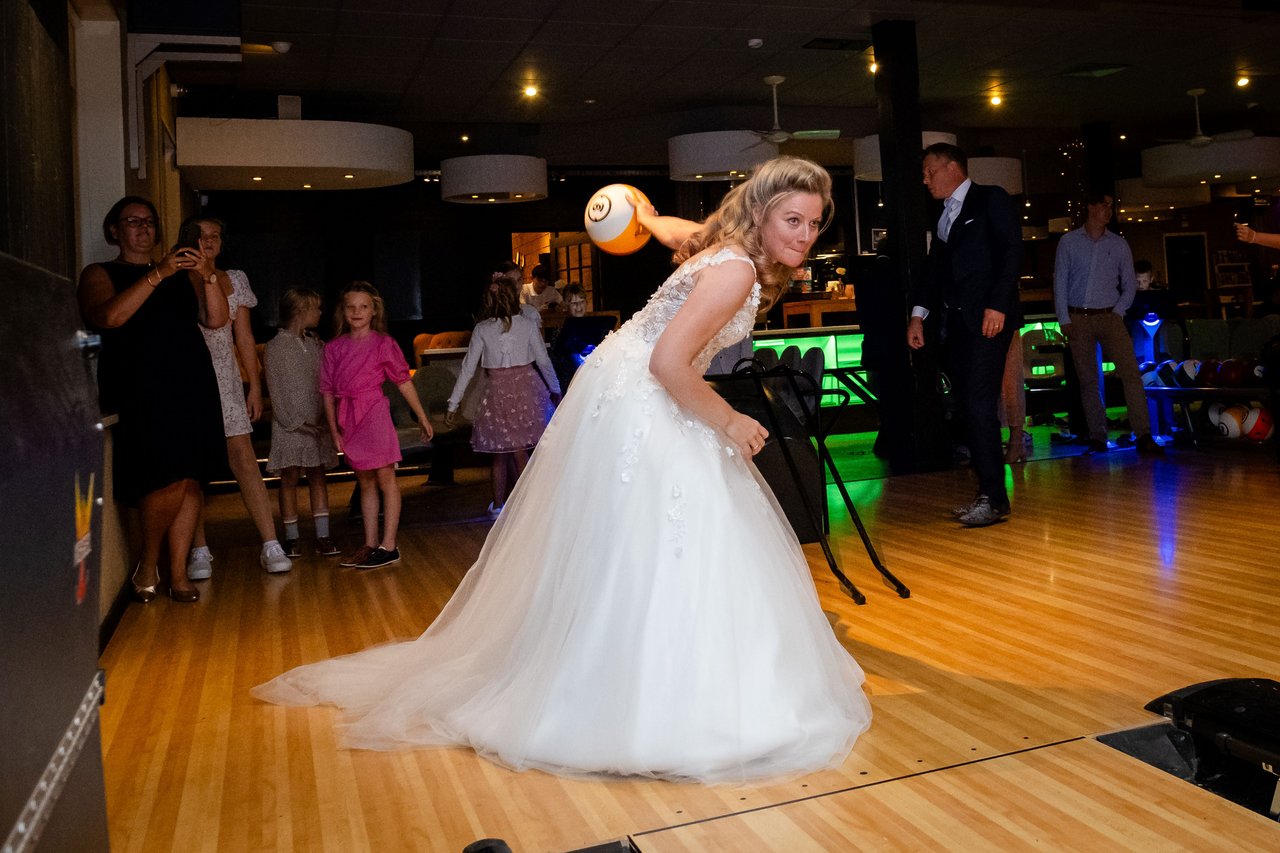 Joost&Maaike4781.jpg