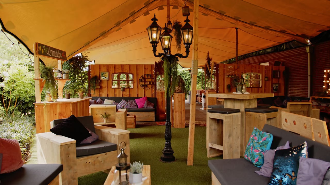 De Mof Tuin En Zaal00094113.jpg