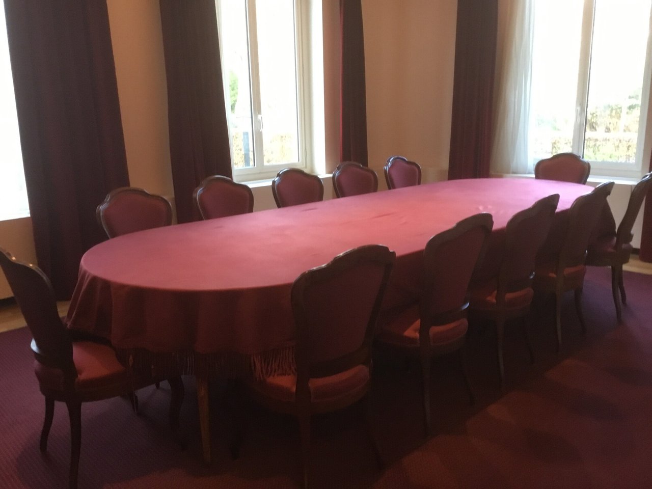 ridderzaal.2