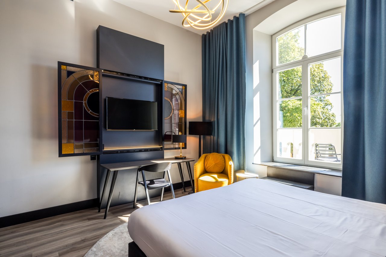 20230905 - BLH - SIttard - Merici - Kamer 505 - LR - © Gerlach Delissen Photography-14.jpg