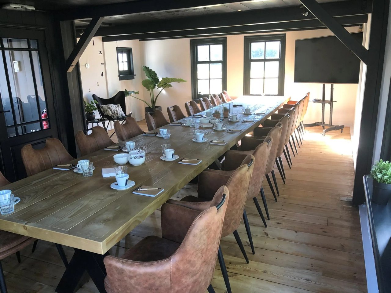 BREAKOUT ROOM ‘T BUITENHUYS.jpg