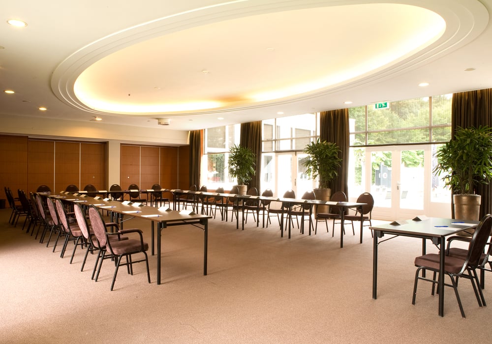 Erica-Interieur-Zalen-Callunazaal 002.jpg
