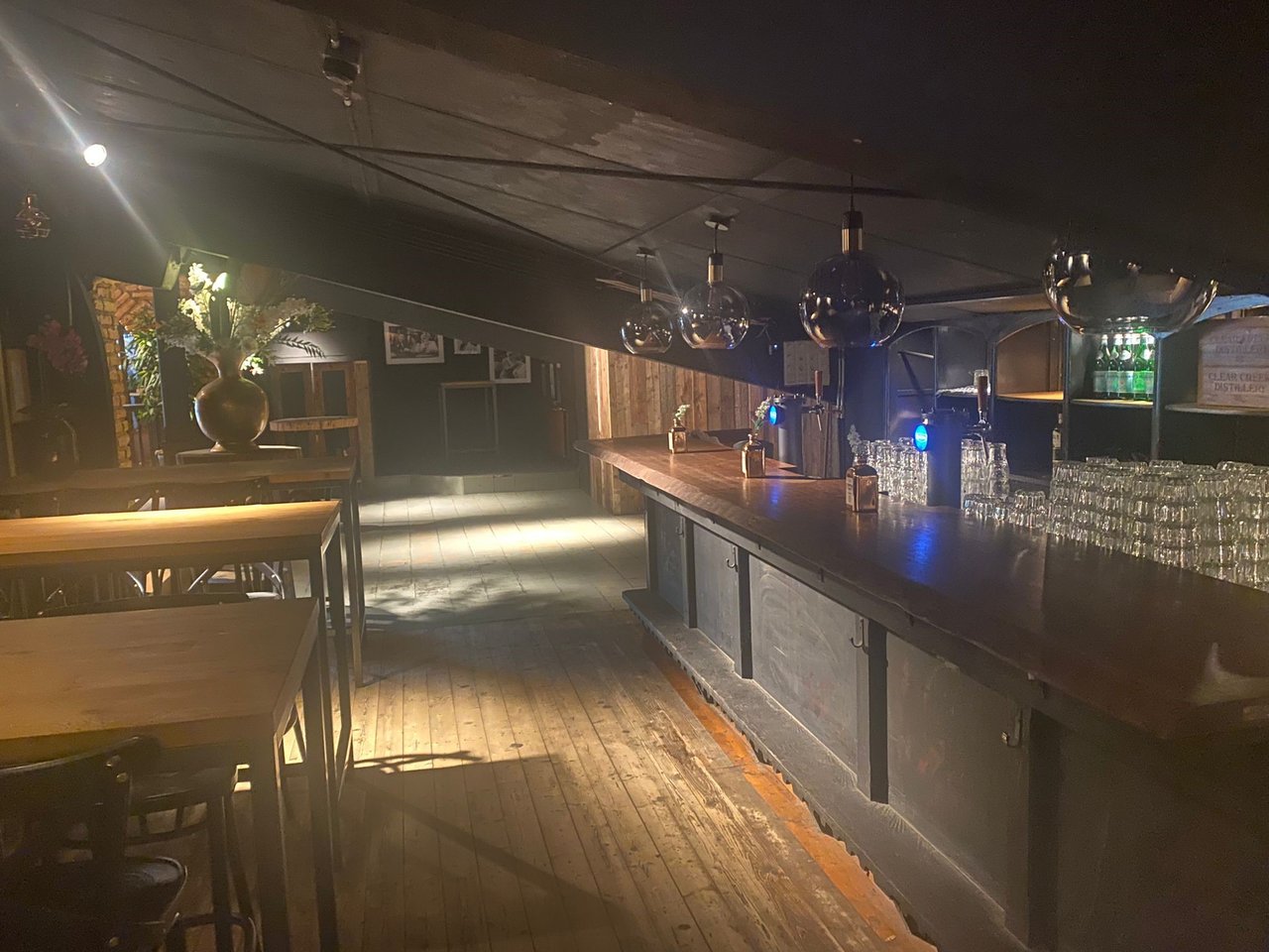 Club4