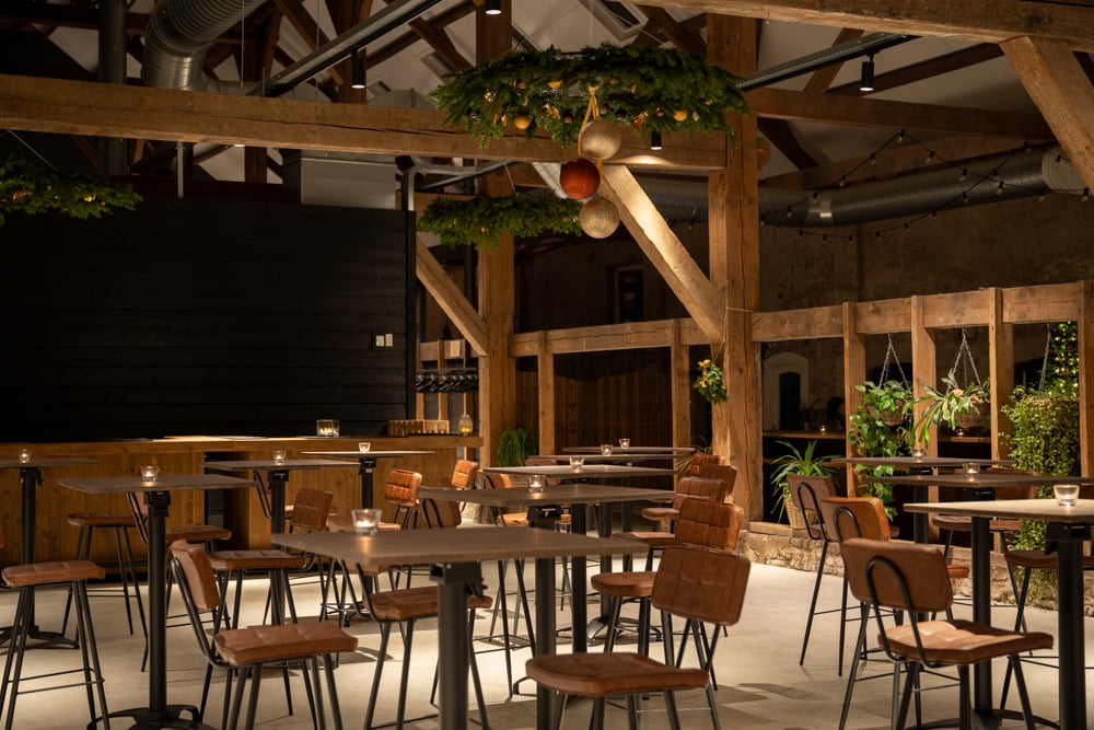 Tas_Borrel_Kerstsfeer_18-12-2024.jpg