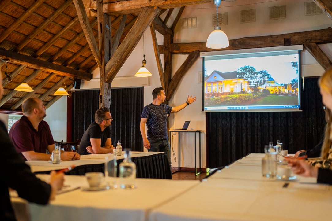 De Agnietenberg Zwolle - DM Fotografie - web formaat-120.jpg