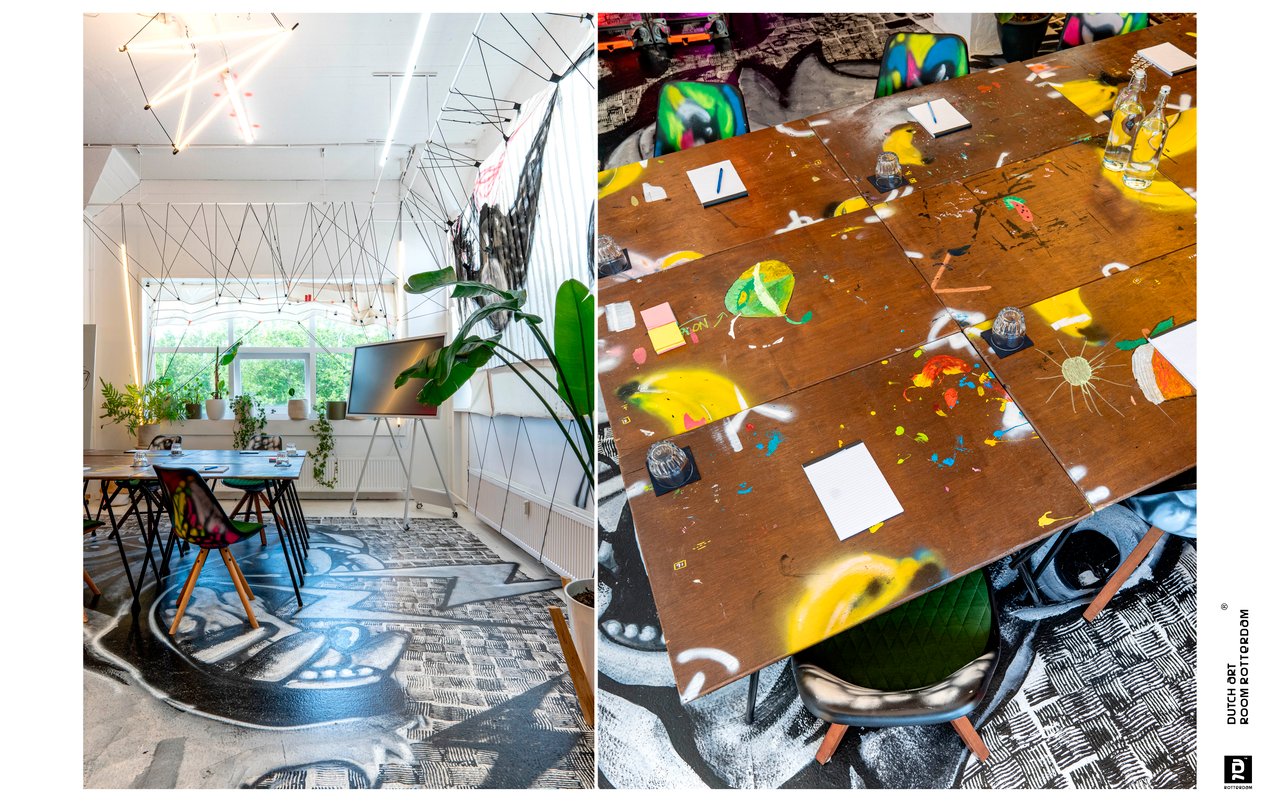 Dutch Art Room Rotterdam7.jpg