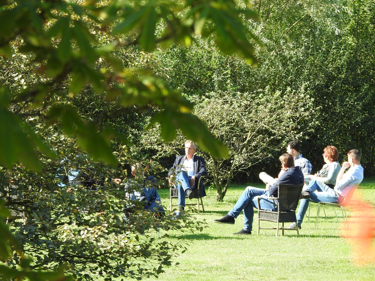 DSCN1733.JPG