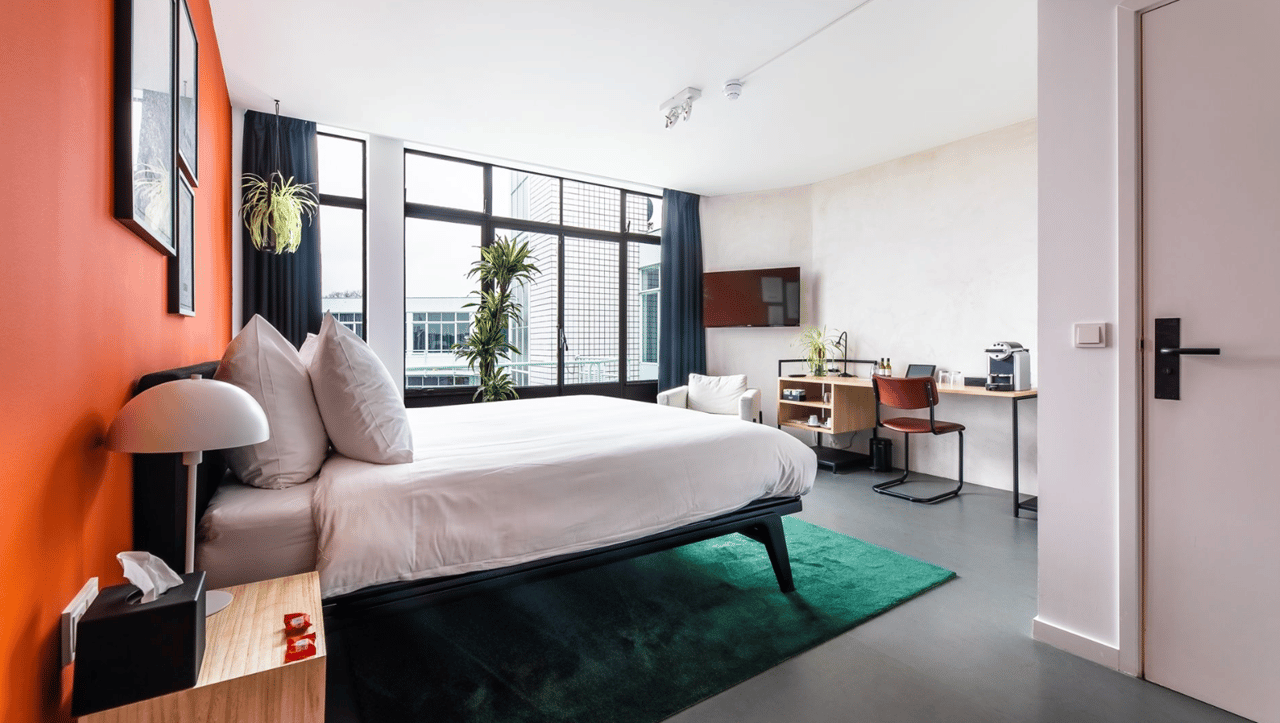 Superior view kamer  (2)