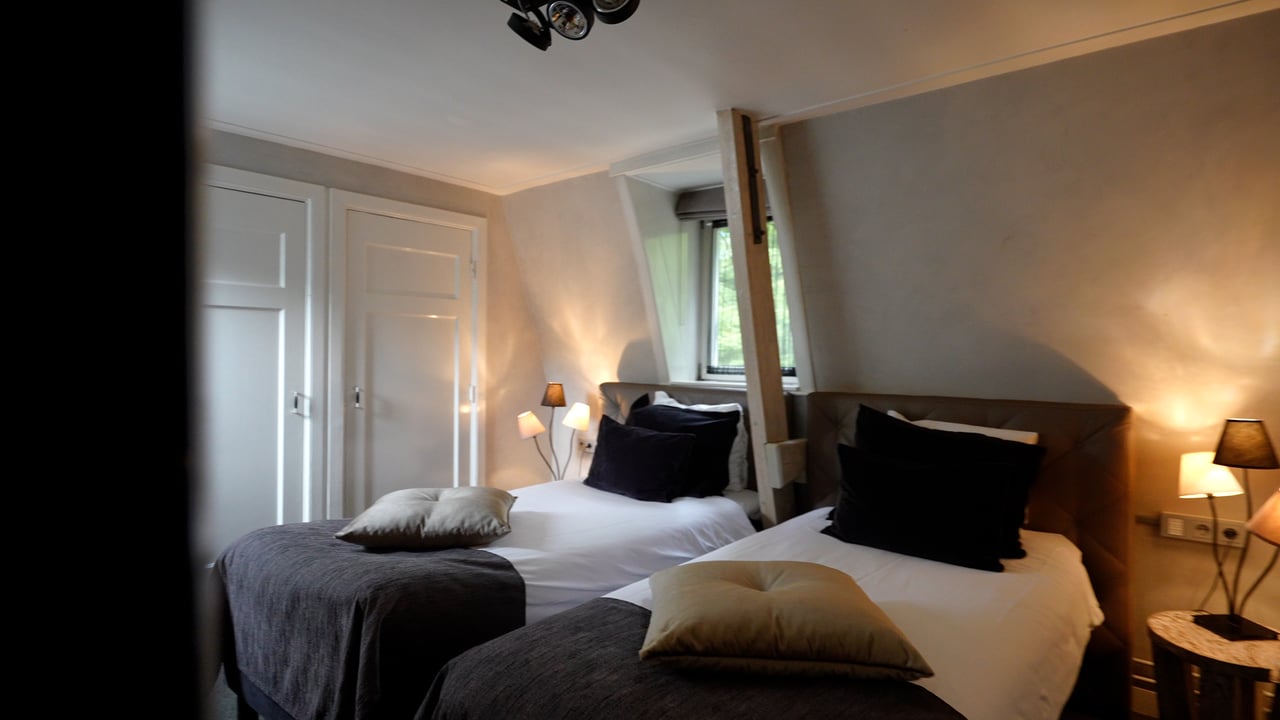 De Wolfsberg - Hotel - Stills - Horizontal - 30.jpg