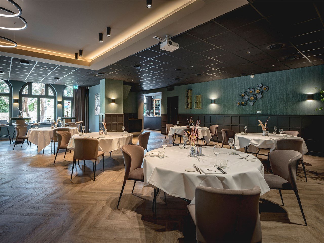 Restaurant Zuiver Amersfoort - Leusden05.jpg