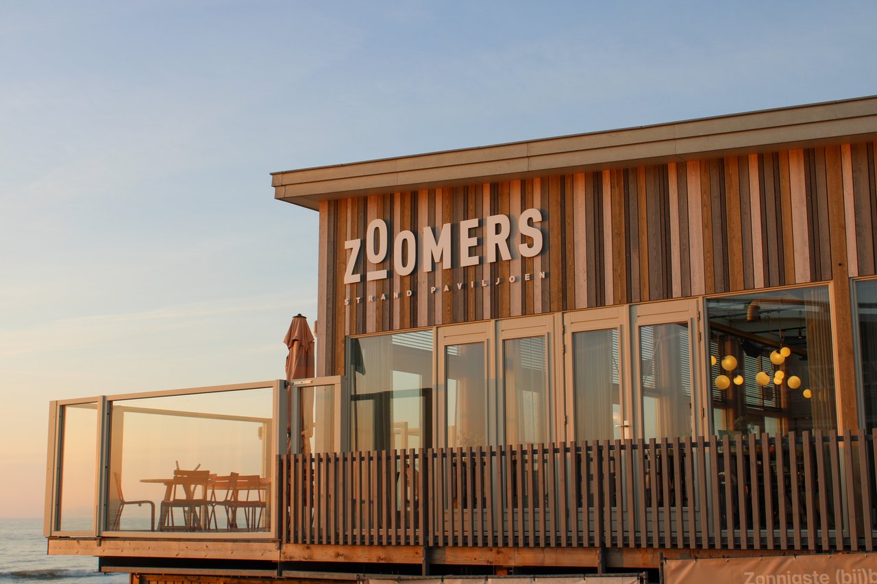 huisjes + paviljoen(1).jpg