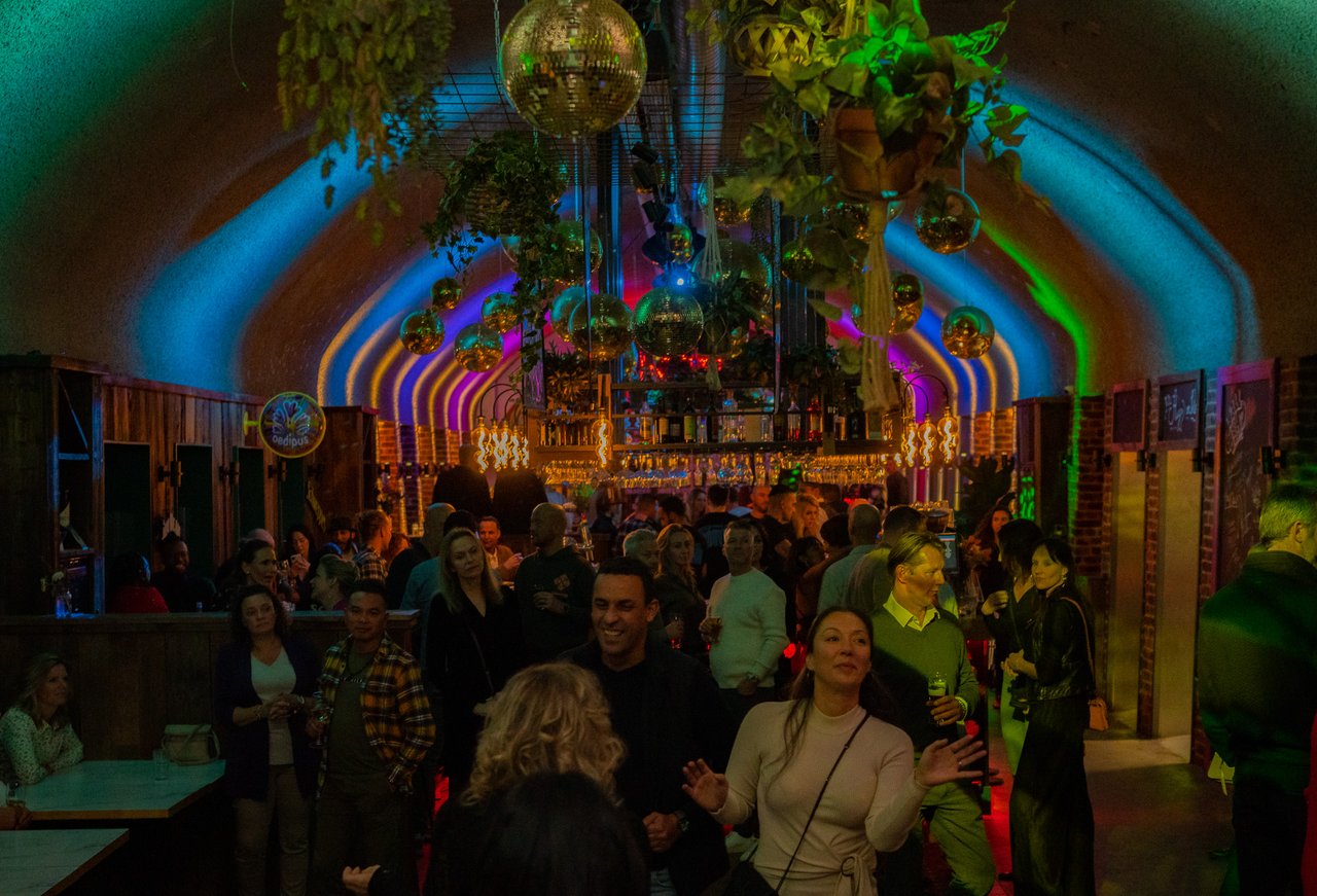 JACK Event GroenBlauw.jpg