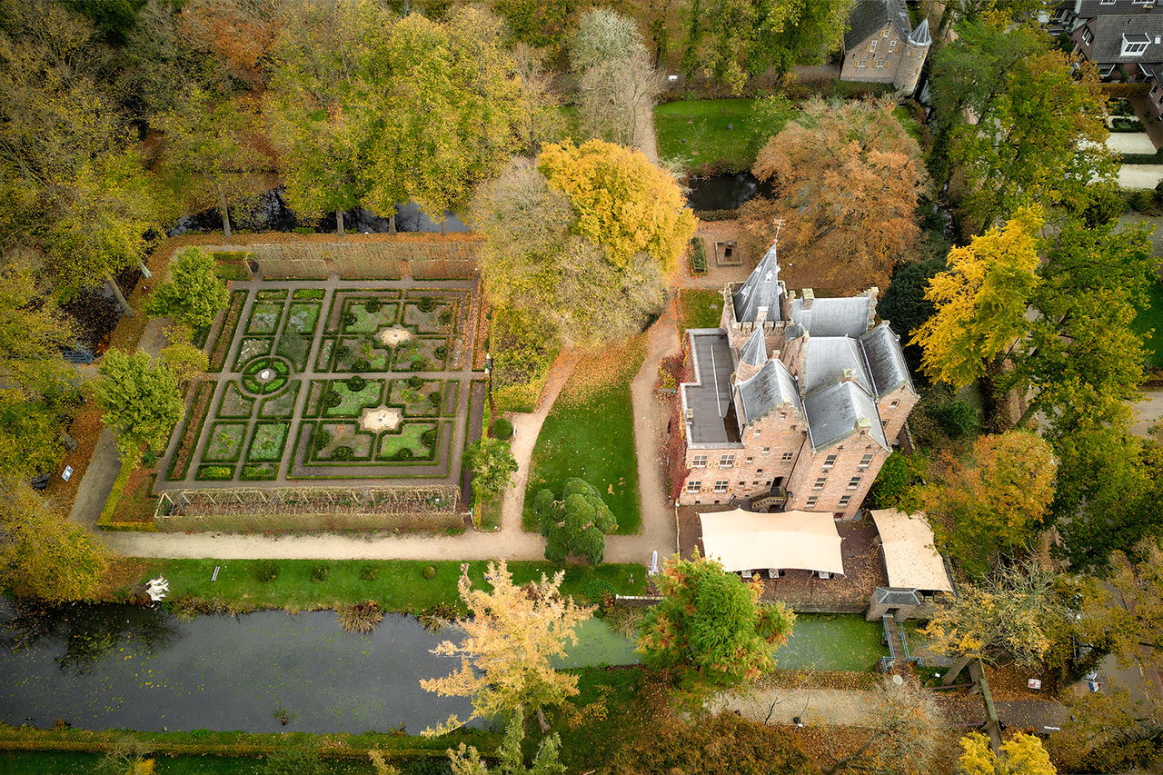 Ontdek het kasteel- Hof Sypesteyn.jpg