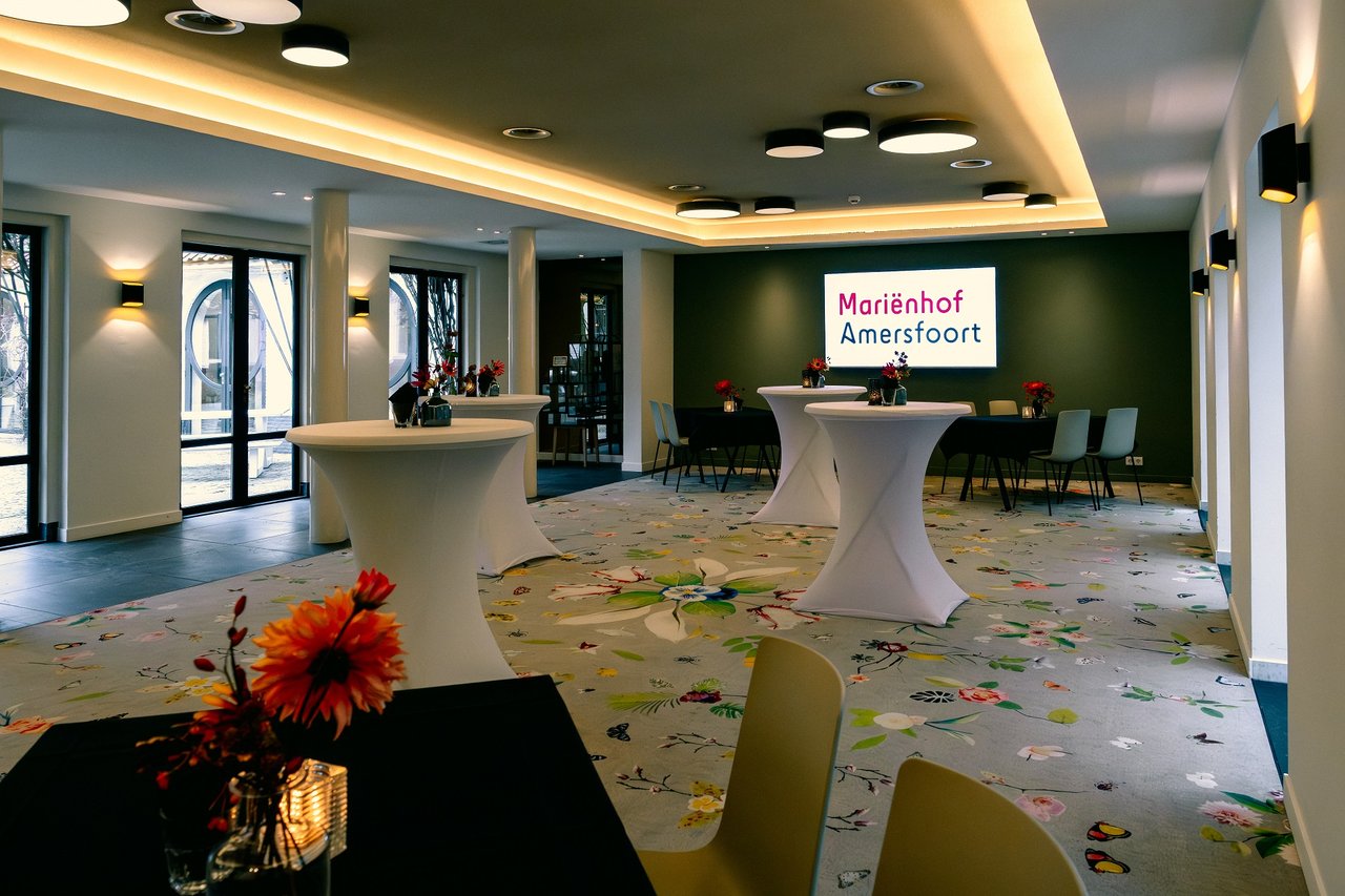 Mariënhof Amersfoort - Tuinkamer (4).jpg (1)