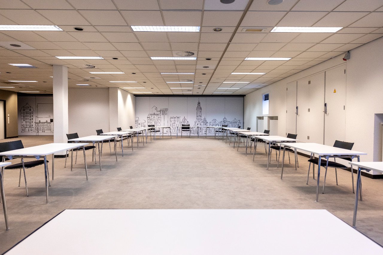Zaal 13 (1).jpg