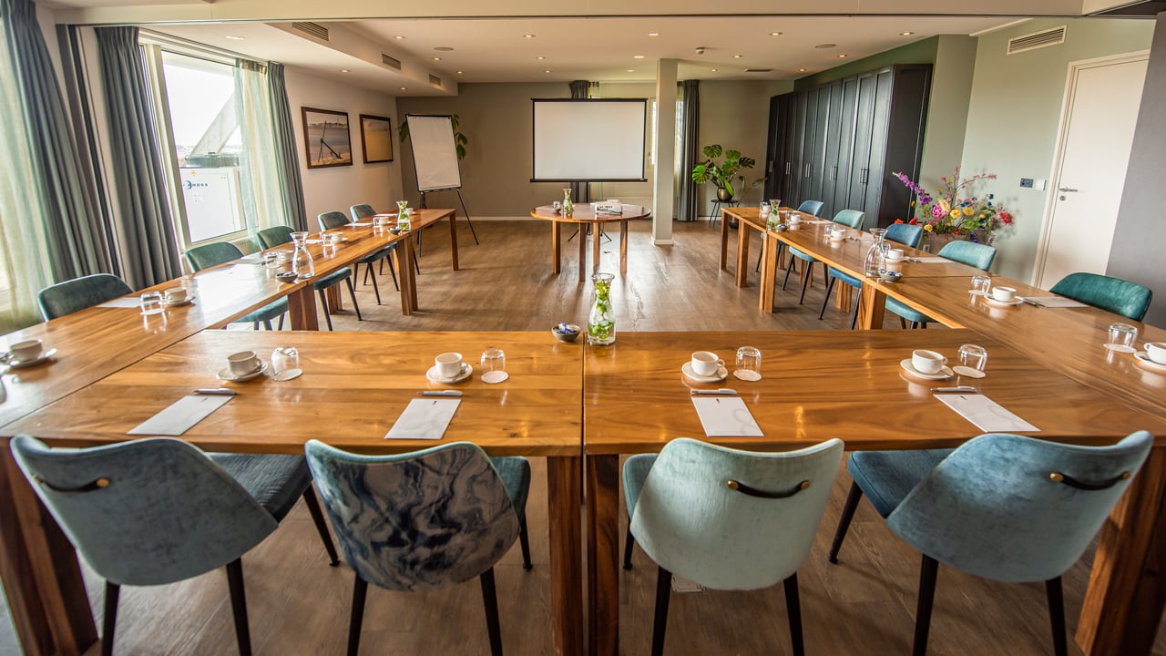 240418_Paal8_Kamers_BER0830.jpg