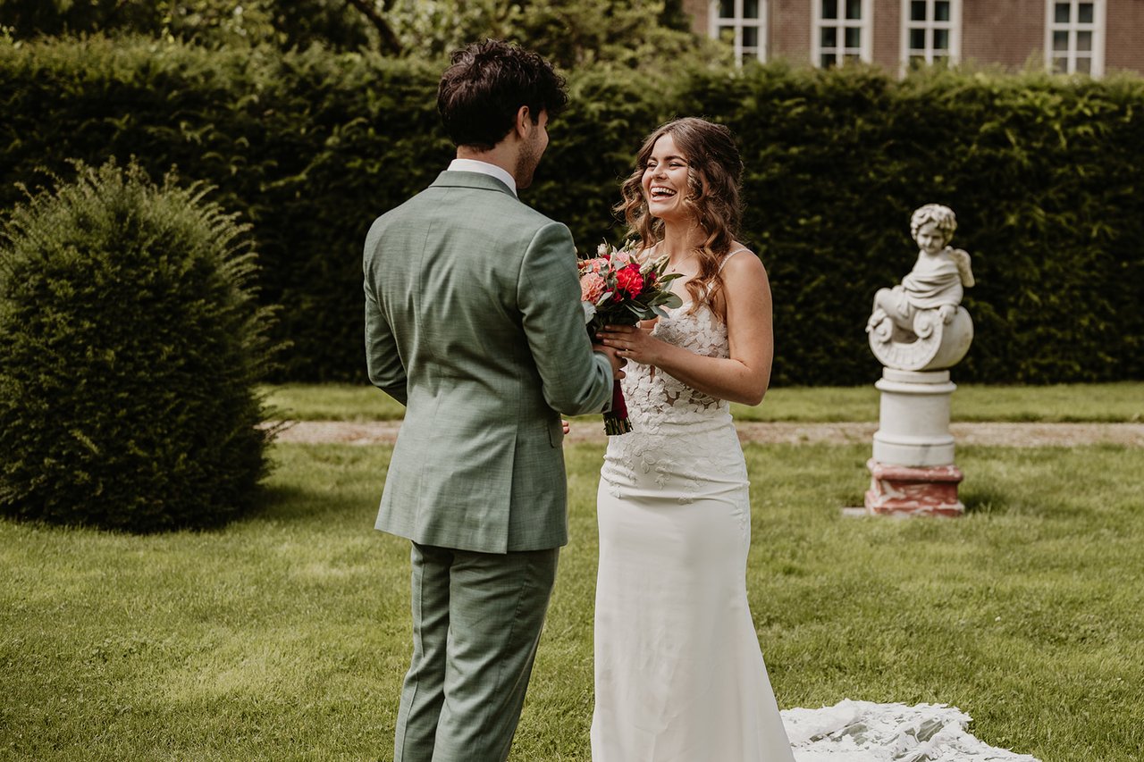 Huis te Jaarsveld - wedding June -87.jpg