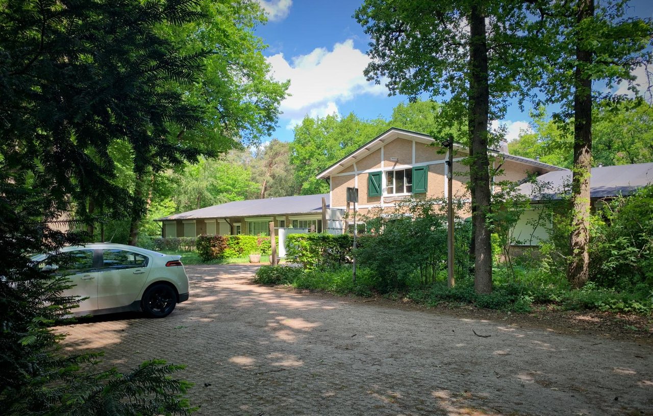 Ons Huis 