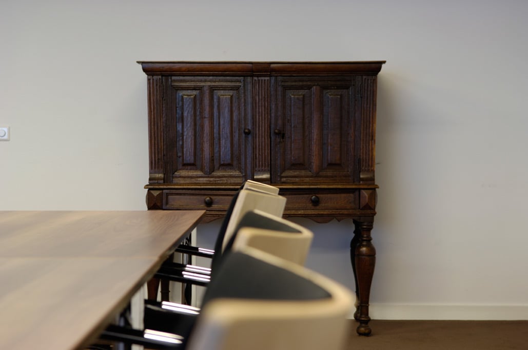 Mooirivier Stroom - detail.jpg