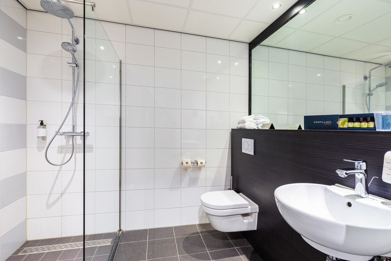 Dordrecht_badkamer comfort 2-medium.jpg