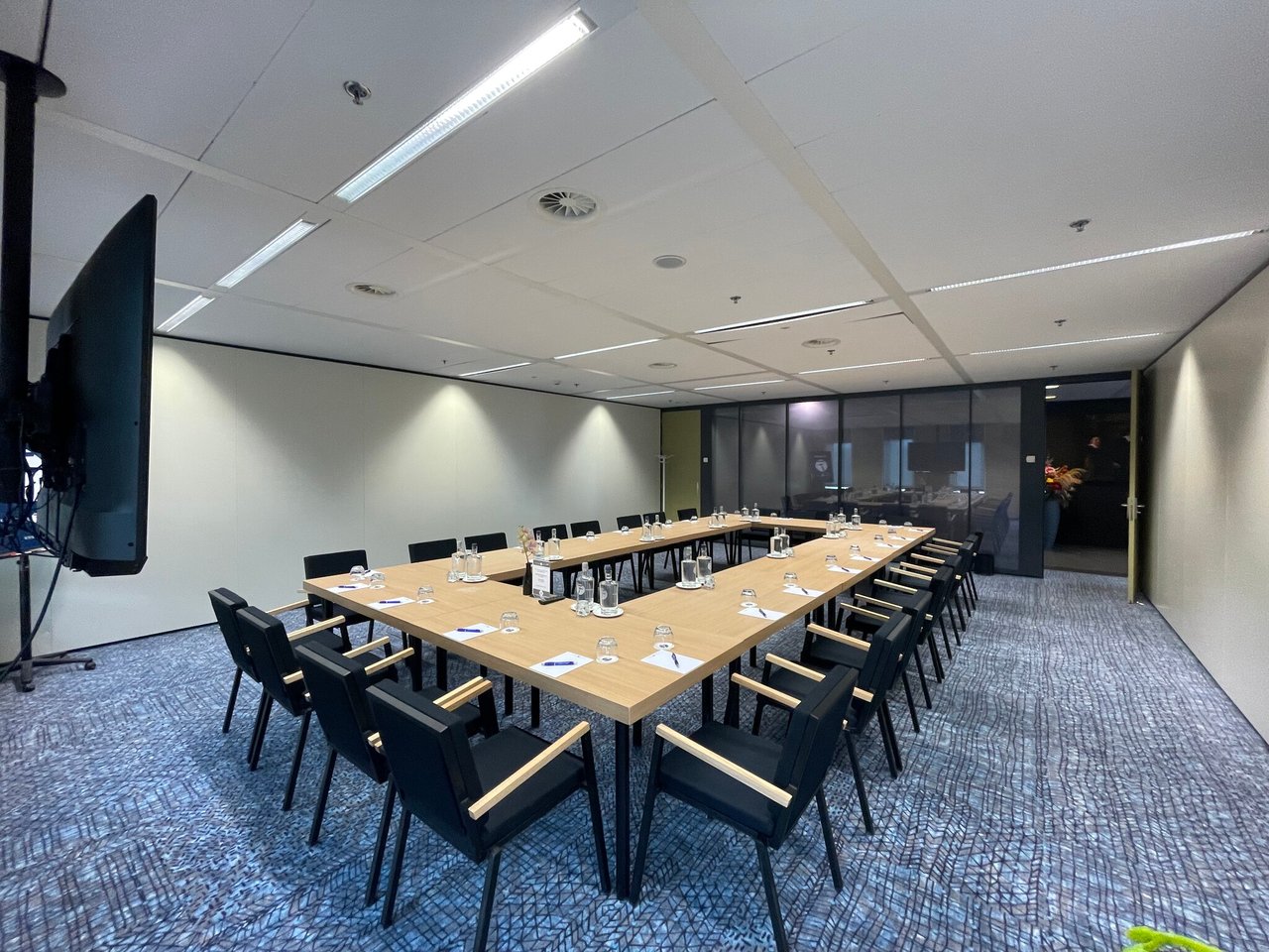 Leiden-Interieur-Zalen-Pieter-van-Slingelandt-001