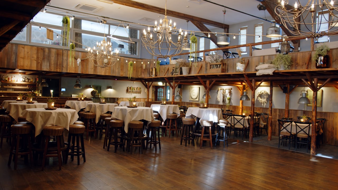 De mof grote zaal00000126.jpg