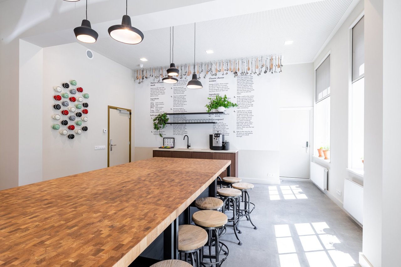 Mauritskazerne---Chef-s-Room--2-