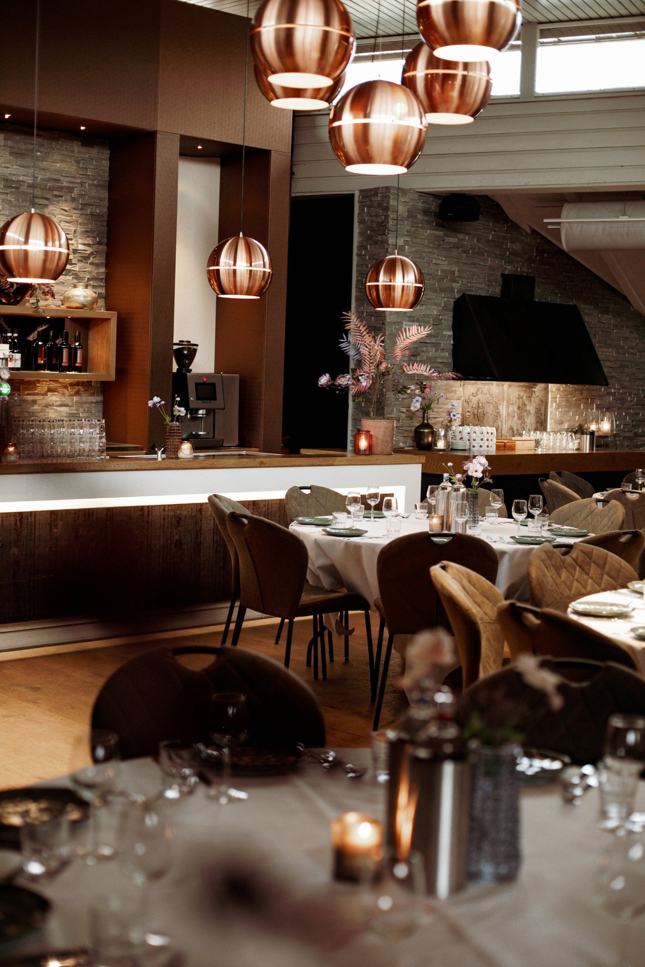 Dineropstelling De Hooiberg (1)