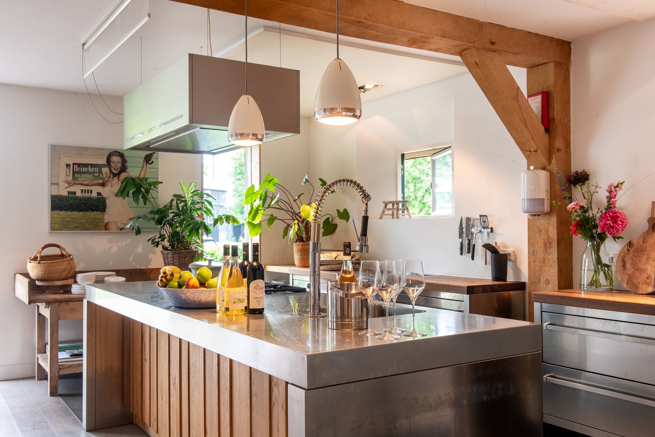 Villa-Oldenhof-mei-2022-HI-res-37