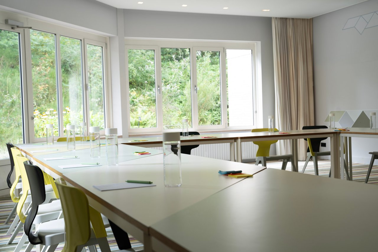 6-Filosoof 2024 (3).jpg