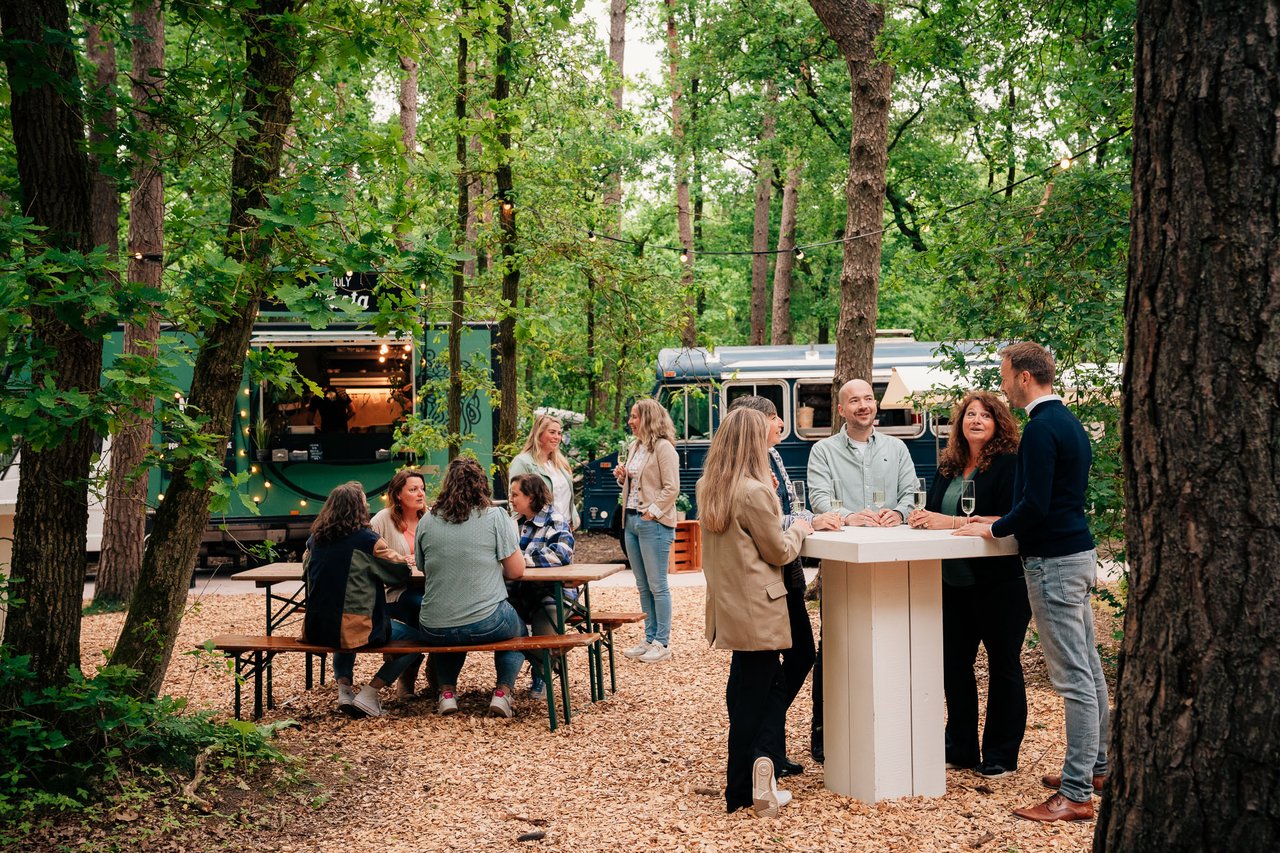 Sales - DierenPark Amersfoort - LQ (27).jpg