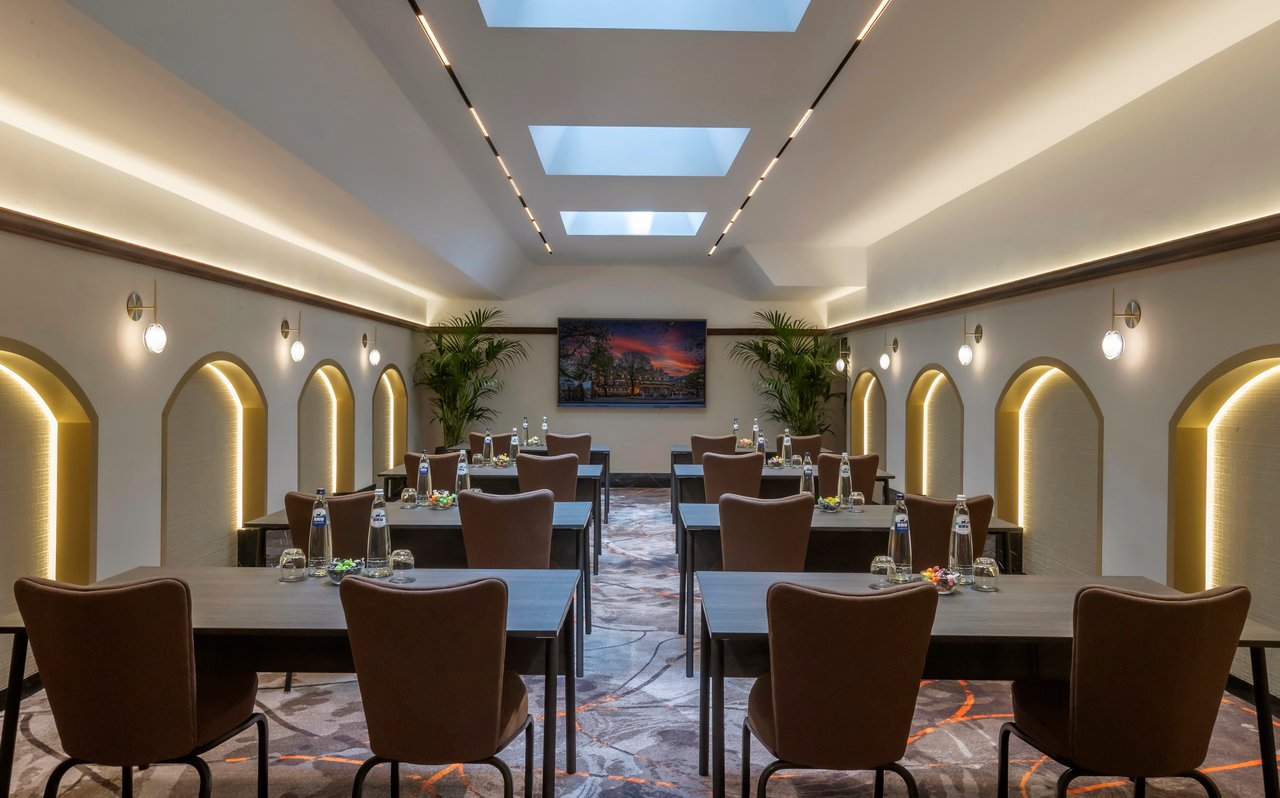 Marquee Room - Classroom.jpg