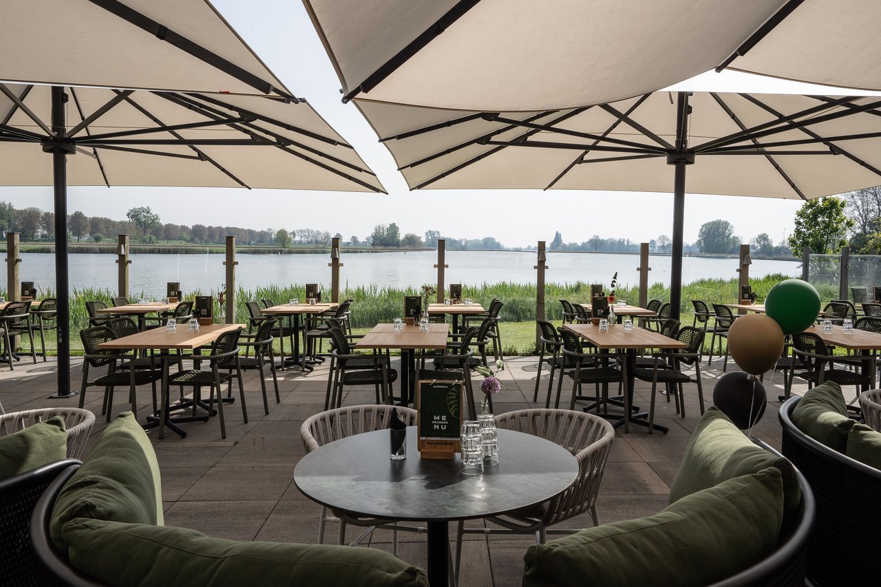 Lakehouse Binnemaas-123.jpg