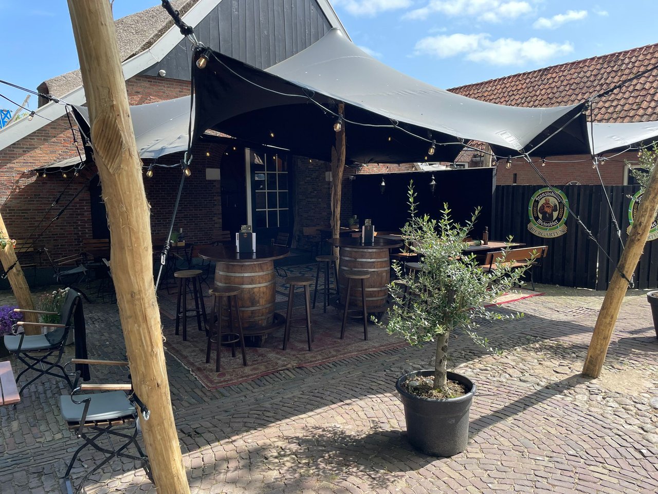 terras3.jpg