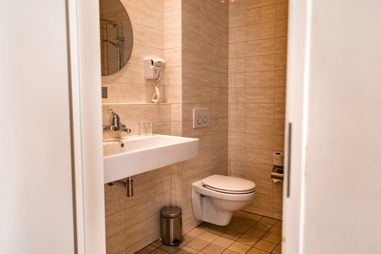 badkamer-comfort-1.jpg