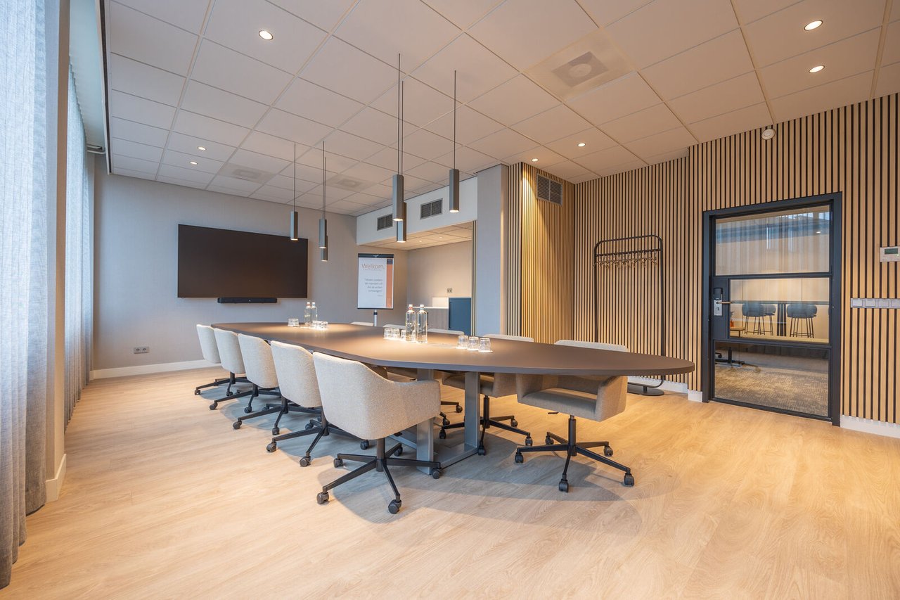 Postillion Bunnik - boardrooms 14 - highres-4-medium (1).jpg