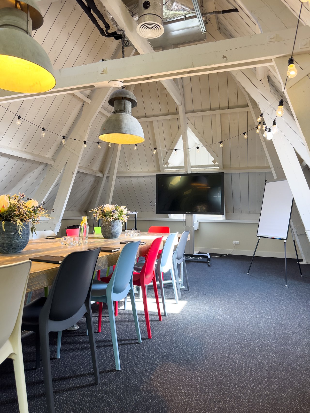 image00038 De Loft groei lokaal.jpg